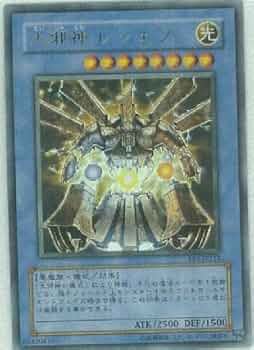 51ZXM3Vcp+L._AC_UF350,