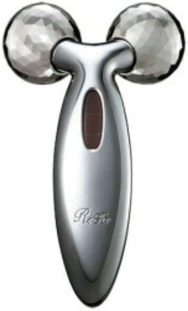 Amazon.co.jp: MTG ReFa CARAT (リファカラット) PEC-L1706 [並行輸入