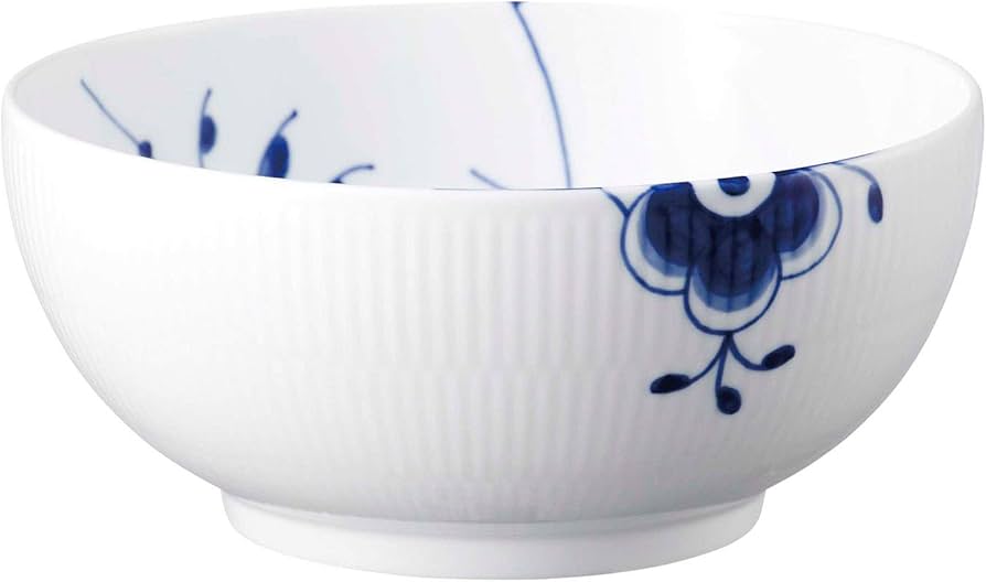 Amazon.co.jp: 【正規輸入品】ロイヤルコペンハーゲン ブルー