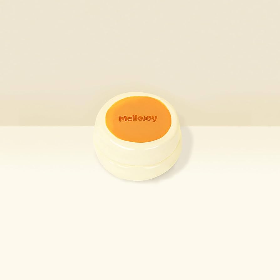 Amazon | Mellojoy - 贅沢スフレ スクイーズトイ ブラインドボックスの