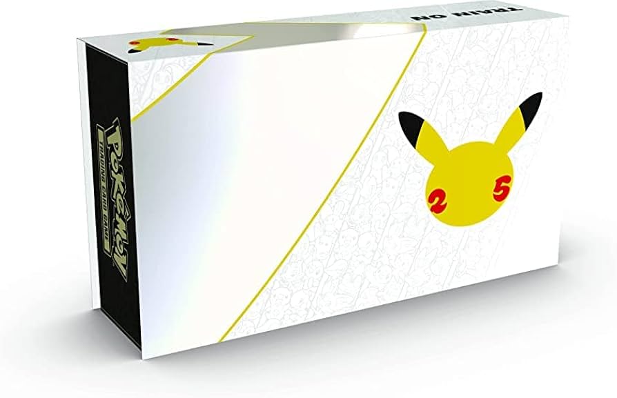 Amazon.co.jp: ポケットモンスター トレーディングカードゲーム