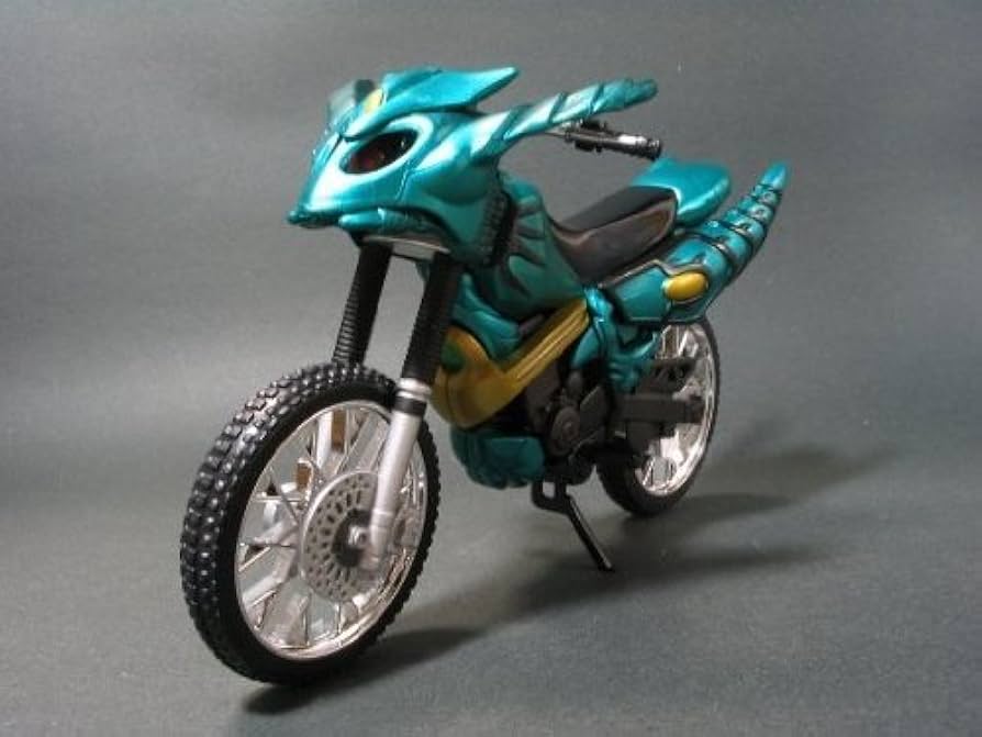 Amazon.co.jp: 魂ウェブ商店限定 S.H フィギュアーツ ギルスレイダー
