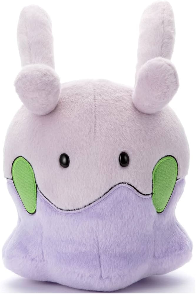 Amazon.co.jp: ポケットモンスター ポケモン キミにきめた! ぬいぐるみ