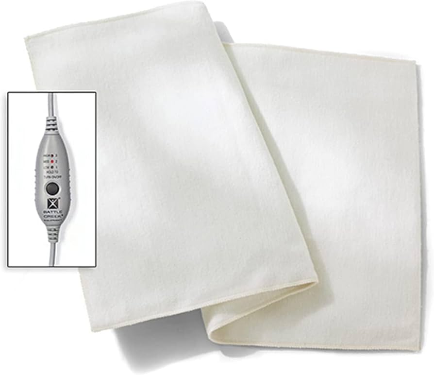 Amazon.co.jp: THERMOPHORE MaxHEAT Plus 新型サーモフォア タイマー