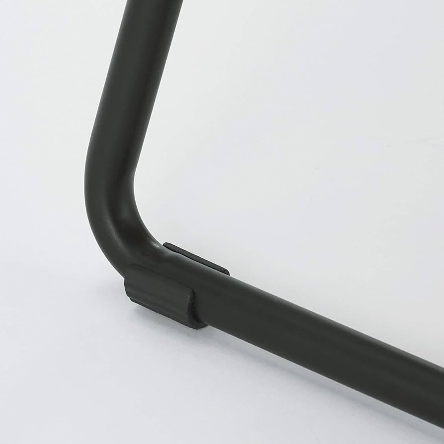 Amazon｜無印良品 折りたたみテーブル・幅120cm・オーク材 幅120×奥行