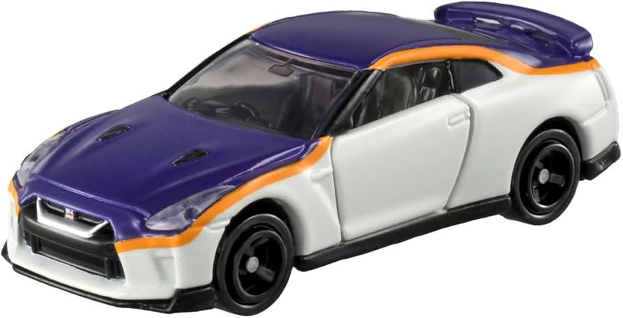 Amazon | タカラトミー(TAKARA TOMY) ドリームトミカ シンカリオンCW