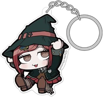 Amazon.co.jp: ニューダンガンロンパV3 みんなのコロシアイ新学期 夢野