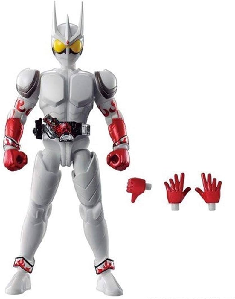 Amazon.co.jp: SO-DO CHRONICLE 双動 仮面ライダーW RETURNS/Wは永遠に