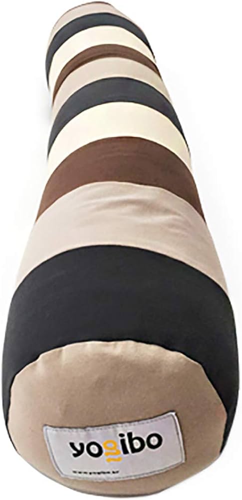 Amazon.co.jp: Yogibo Caterpillar Roll Short ヨギボー キャタピラー