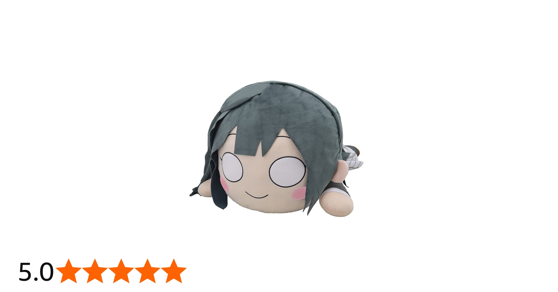 Amazon.co.jp: ラブライブ！虹ヶ咲学園スクールアイドル同好会