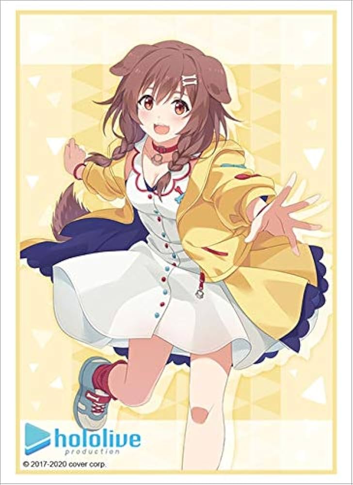 Amazon | ブシロードスリーブコレクション ハイグレード Vol.2761 ホロ