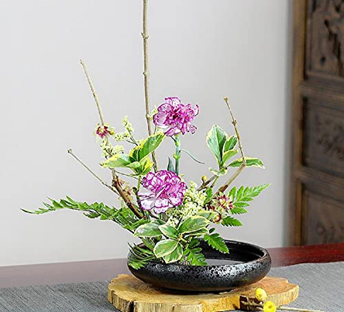 花器 華道 インテリア」の人気商品一覧 | 安い商品を通販サイトから
