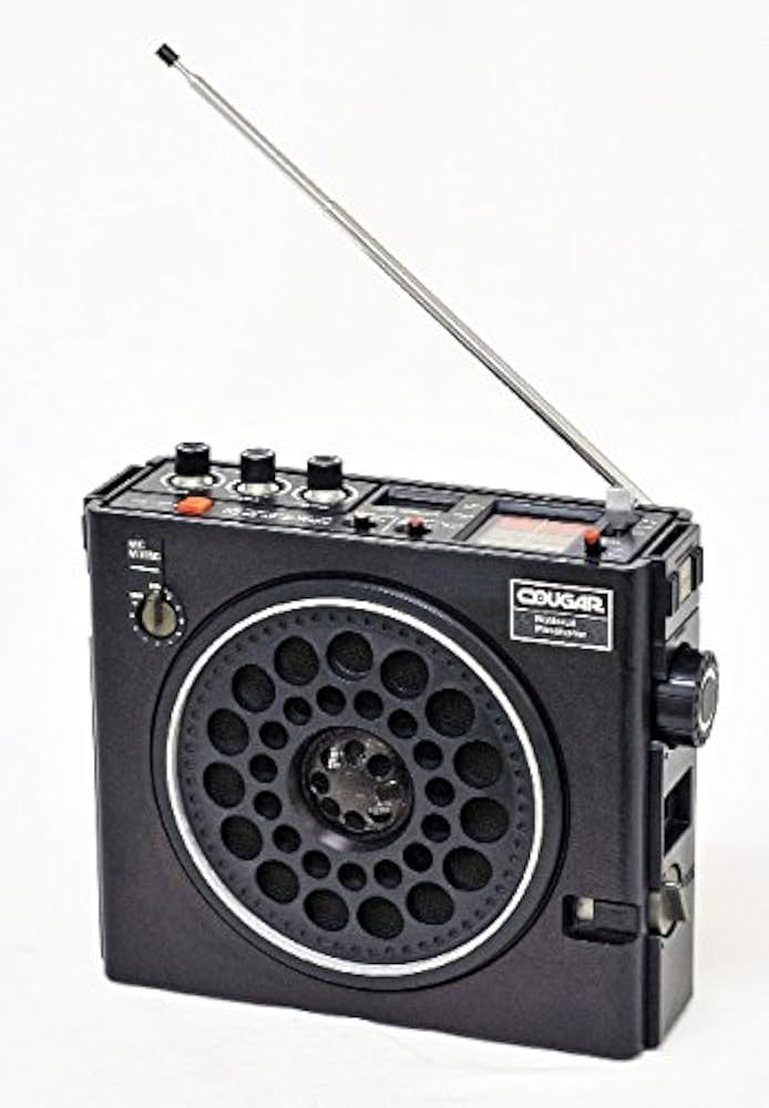Amazon.co.jp: Panasonic ナショナル パナソニック 松下電器産業 RF