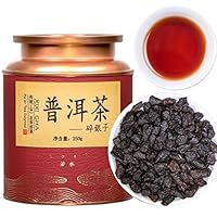 Amazon.co.jp: XIXICHA プーアール茶 小青柑 陳皮プーアル茶柑 新会