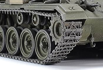 Amazon | タミヤ 1/35 イタレリシリーズ No.20 アメリカ陸軍 軽戦車