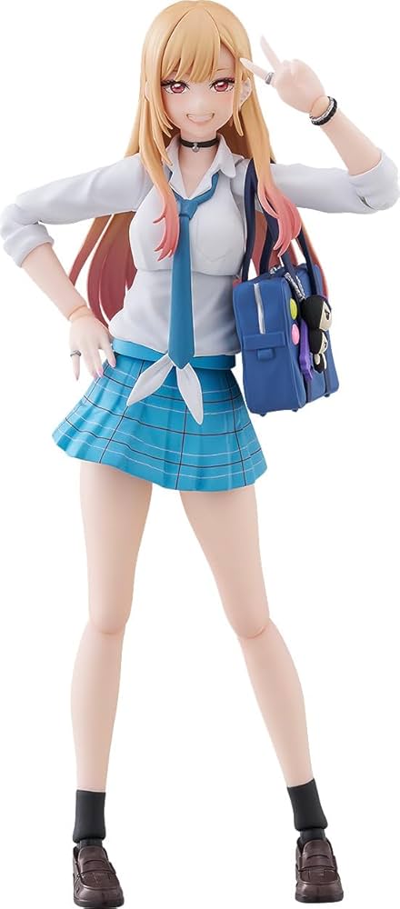 Amazon | マックスファクトリー[Max Factory] figma TVアニメ「その