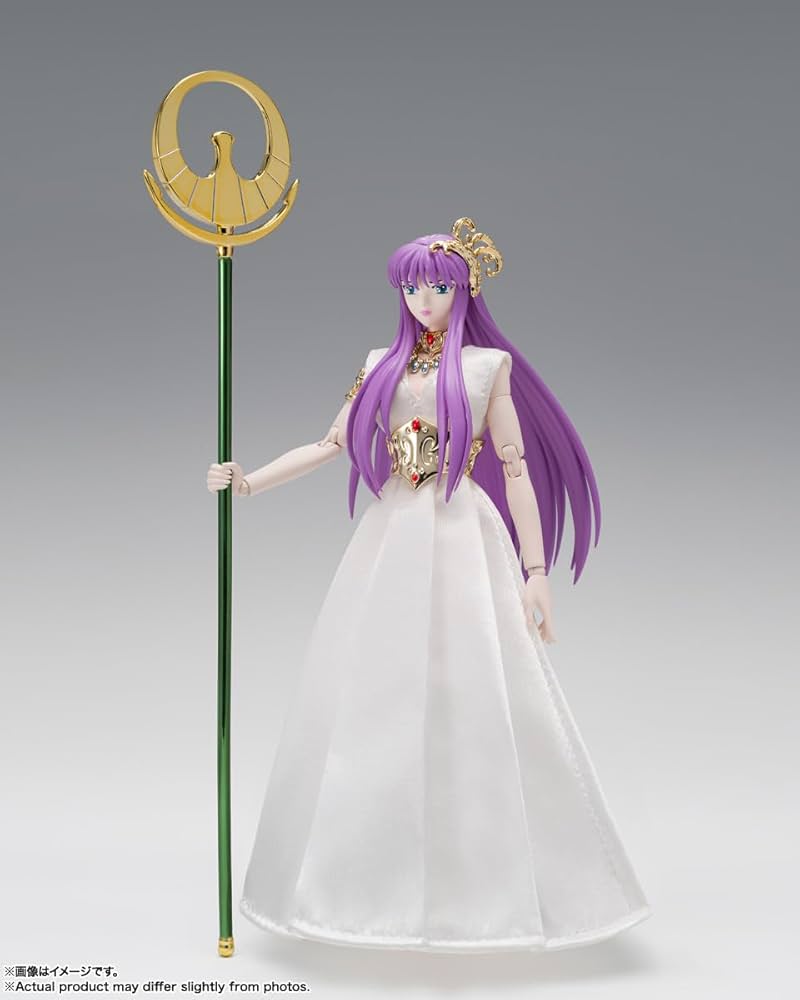 Amazon.co.jp: TAMASHII NATIONS TAMASHII NATIONS 聖闘士聖衣神話EX
