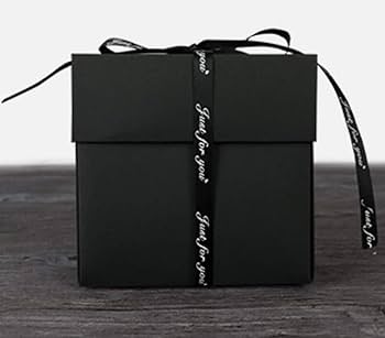 Amazon.co.jp: Foraineam クリエイティブ サプライズ エクスプロー