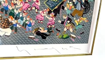 Amazon.co.jp: ヒロヤマガタグレートタップフェスティバルシルク