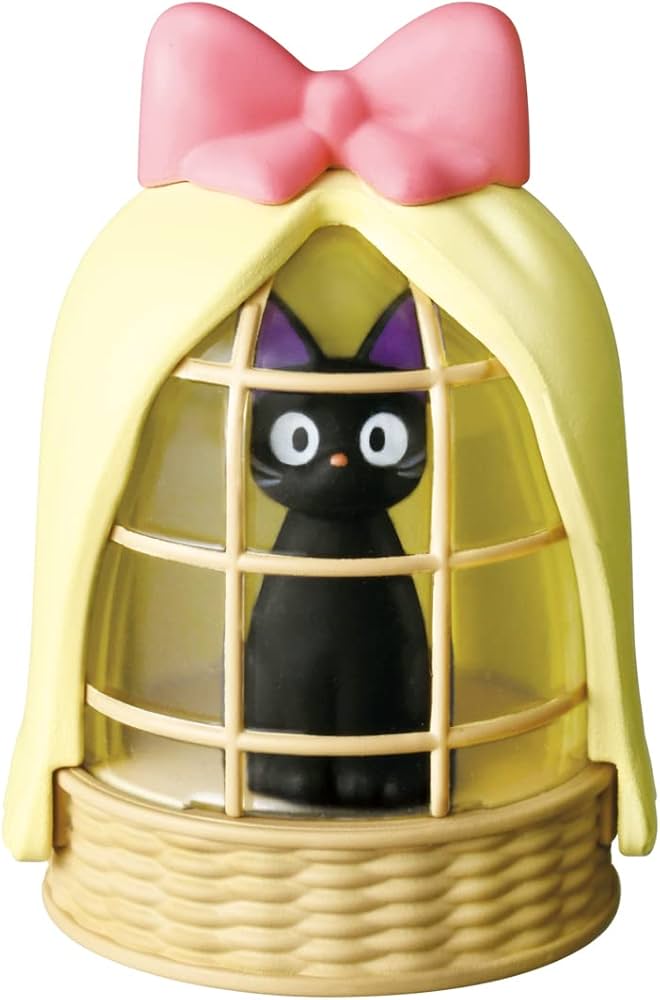 Amazon.co.jp: タカラトミー(TAKARA TOMY) ドリームトミカ ジブリが