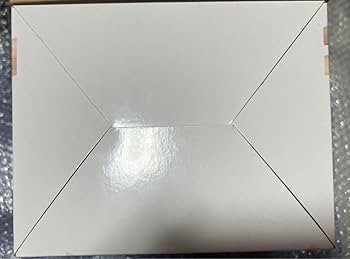 Amazon.co.jp: オーキッドシード リネージュII ドワーフ 完成品