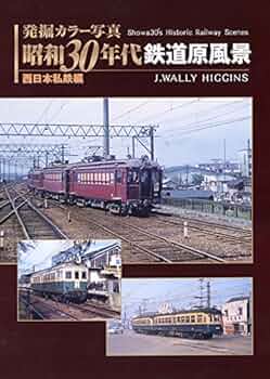 51dyz-OjoXL._AC_UF350,