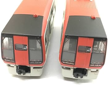 Amazon | Bトレインショーティー Bトレ253系 3両セット ① ※ジャンク品
