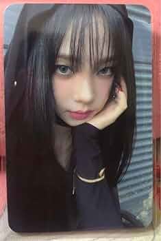51e9hsSQJjL._AC_UF350,