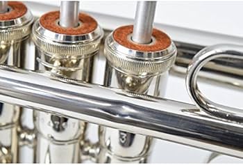 Amazon.co.jp: YAMAHA ヤマハ / YTR-1310 : 楽器・音響機器