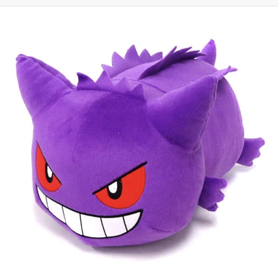 Amazon.co.jp: バンプレスト ポケットモンスターXY&Z ころりんフレンズ
