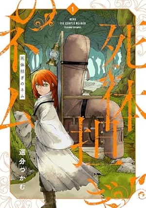 Amazon.co.jp: 日本の石ころ標本箱： 川原・海辺・山の石ころ採集