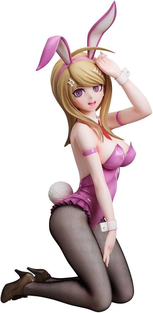 Amazon | ニューダンガンロンパV3 みんなのコロシアイ新学期 赤松楓