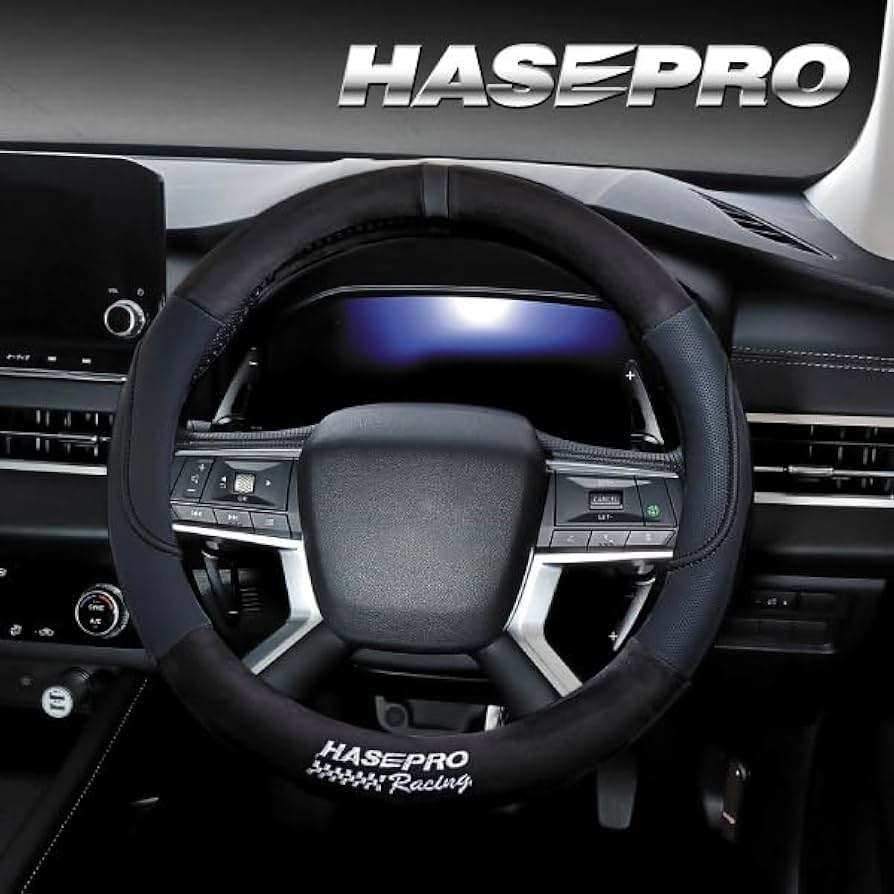 Amazon | HASEPRO マジカルハンドルジャケット バックスキンルックNEO