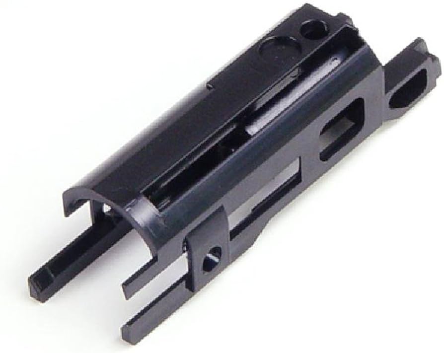 Amazon | LayLax (ライラクス) NINE BALL Hi-CAPA5.1 フェザーウェイト