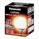 Panasonic LDG13L-G/W の後継品はどれを選ぶ？ | 後継品ドットコム