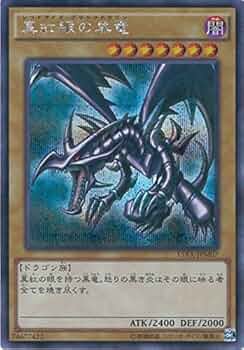 51eky70XV2L._AC_UF350,