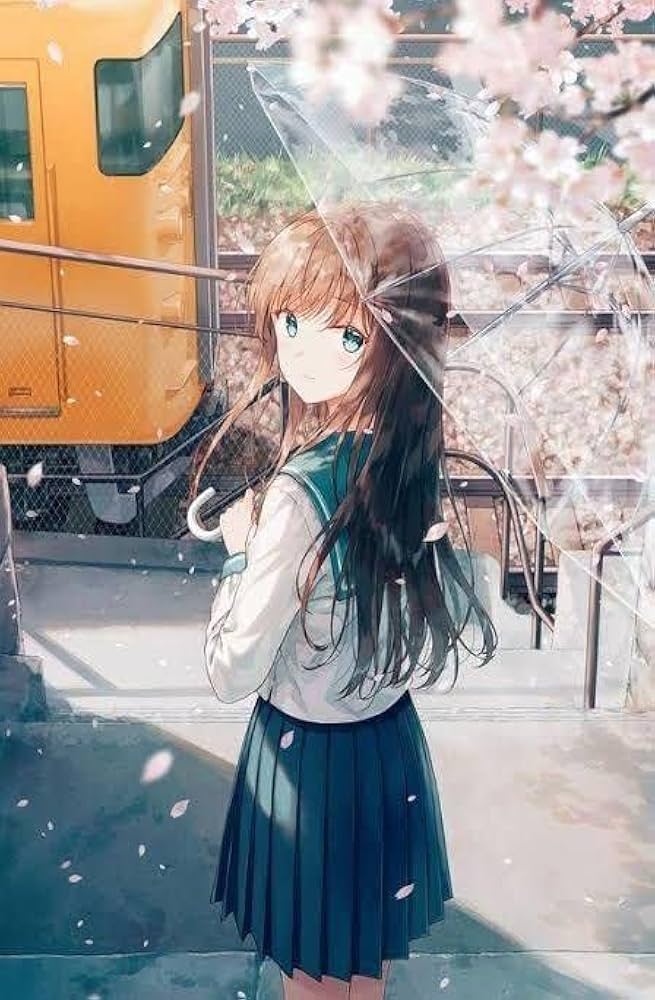 Amazon.co.jp: Hiten 絵師100人展12 複製原画069 君と : おもちゃ