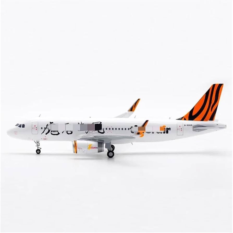 Amazon.co.jp: 飛行機模型飛行機おもちゃの飛行機模型 ダイキャスト 1