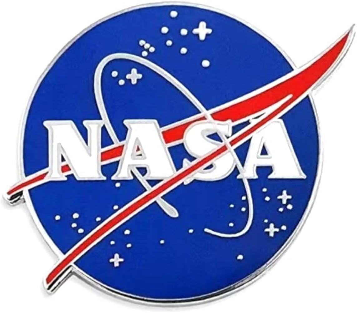 Amazon.co.jp: ◇NASA ◇National Aeronautics and Space