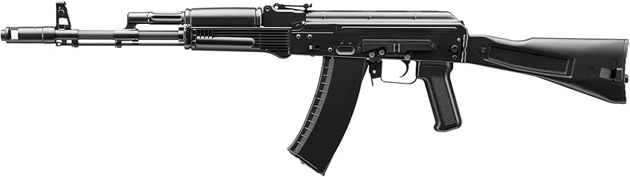 Amazon | 東京マルイ AK74MN 18歳以上次世代電動ガン | ライフル 通販