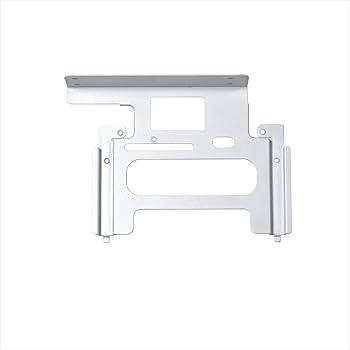 Amazon | LIANLI 「O11 DYNAMIC EVO」専用オプション RTX40シリーズ