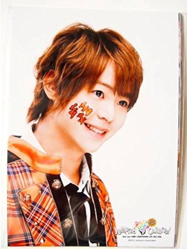 Amazon.co.jp: Hey! Say! JUMP COUNTDOWN LIVE 2015-2016 JUMPing