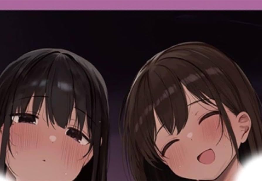 Amazon.co.jp: ろうか 【ろうかPOPUPSHOP】 B0Wスエードタペストリー