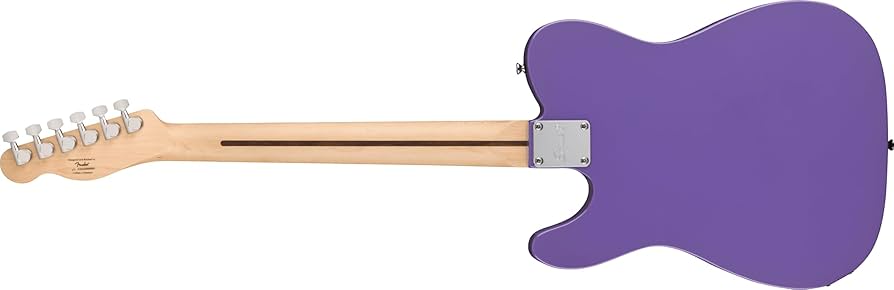 Amazon.co.jp: Squier by Fender スクワイヤー エレキギター Squier