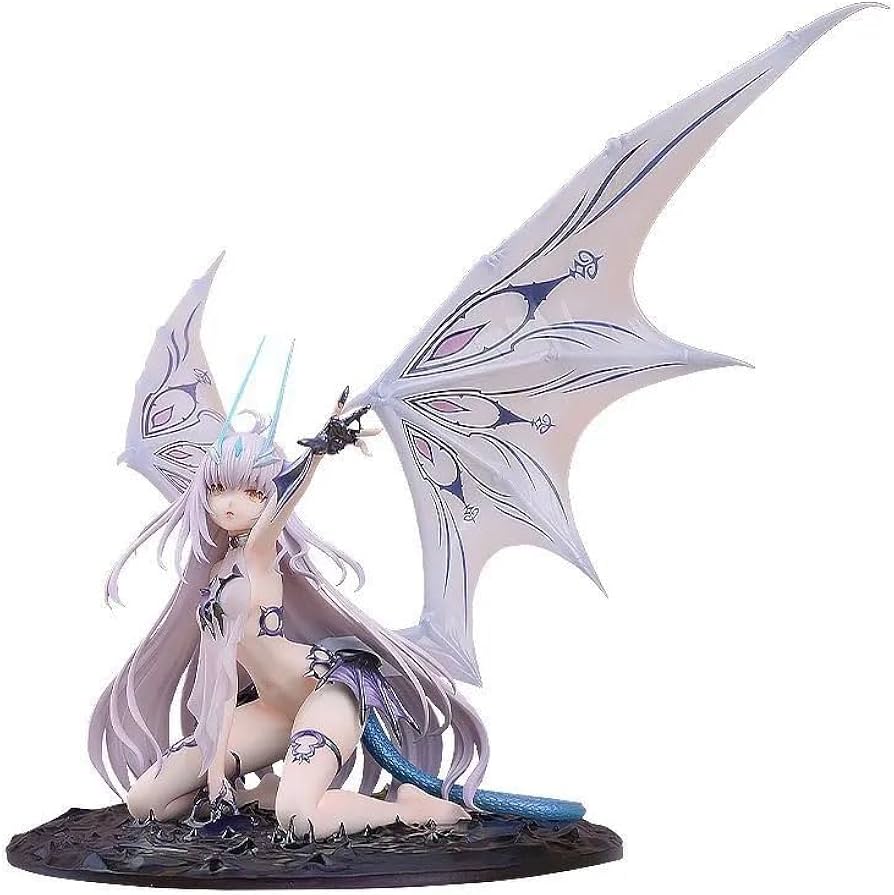Amazon.co.jp: Fate/Grand Order fgo メリュジーヌ 妖精騎士ラン