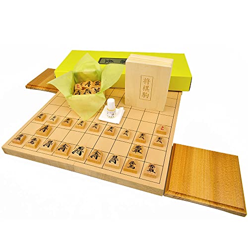 将棋盤 布」の人気商品一覧 | 安い商品を通販サイトから探す - 価格.com