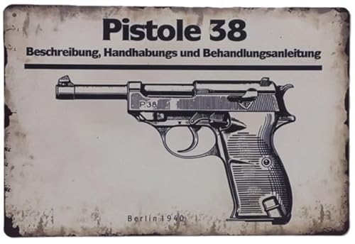 ワルサーp38」の人気商品一覧 | 安い商品を通販サイトから探す - 価格.com