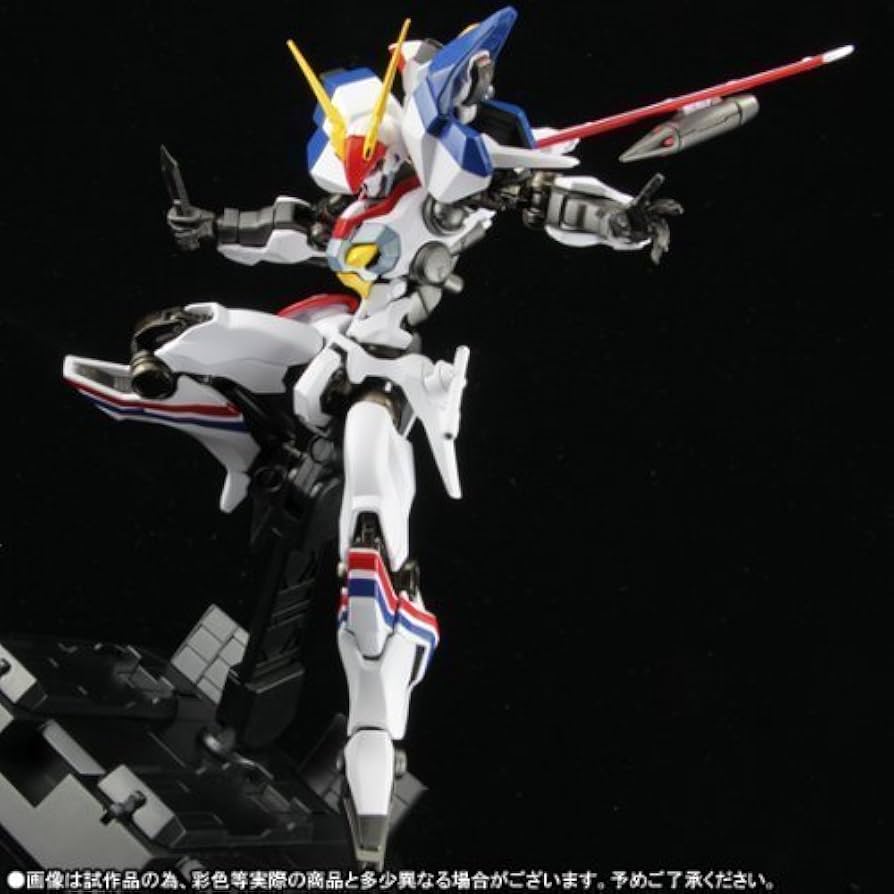 Amazon.co.jp: 機甲戦記ドラグナー 魂SPEC XS-17 XD-01SR ドラグナー1