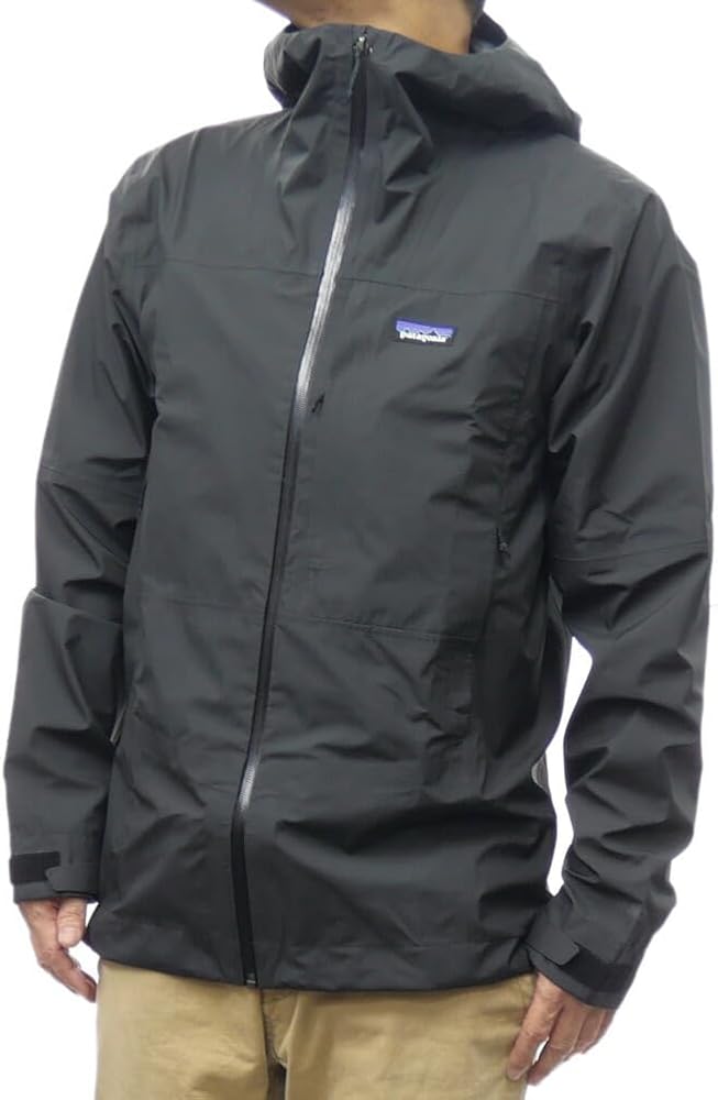 Amazon | [パタゴニア] メンズ ナイロン ジャケット 85140/MEN'S