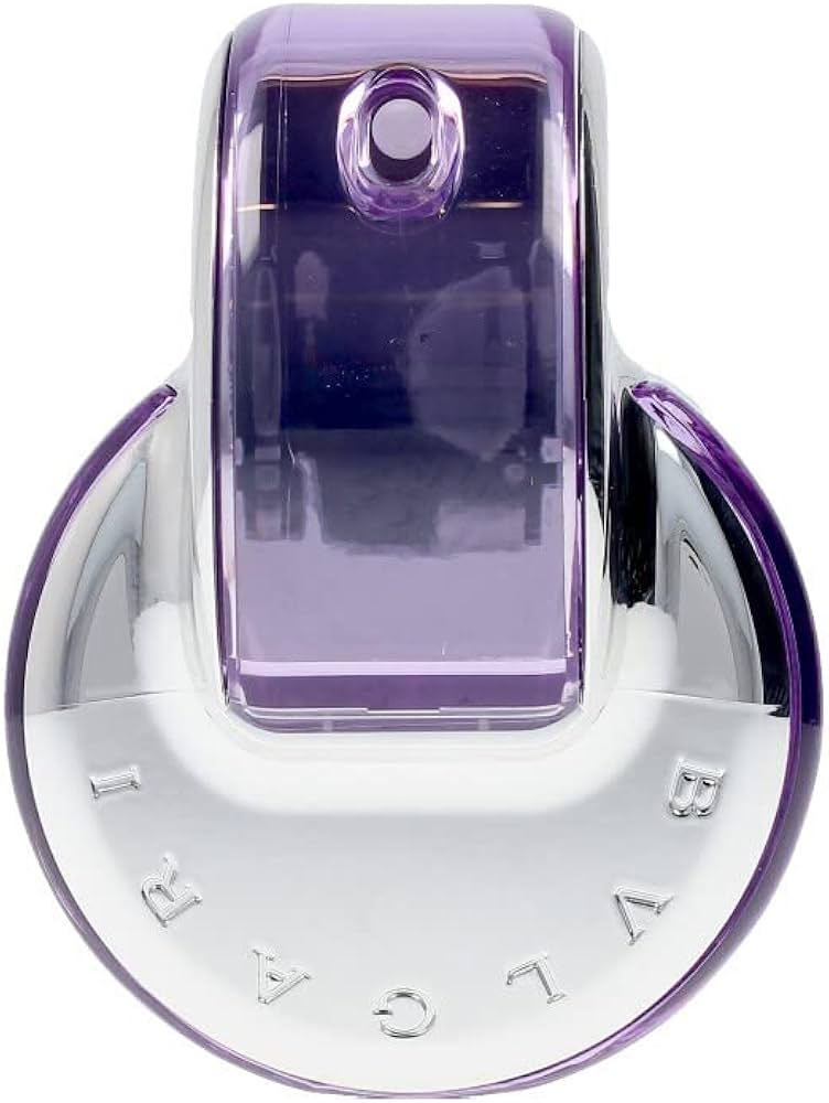 Amazon | 【ブルガリ】オムニア アメジスト EDT・SP 65ml [並行輸入品